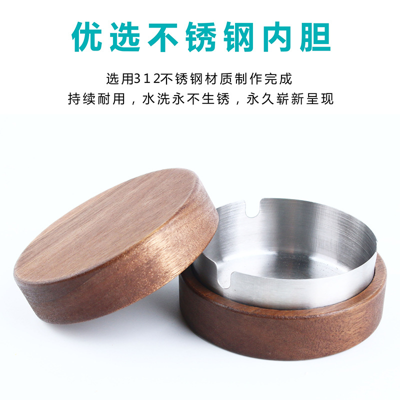 O1CN01LExx5V24wtxHo1BCb_2216742727456-0-cib