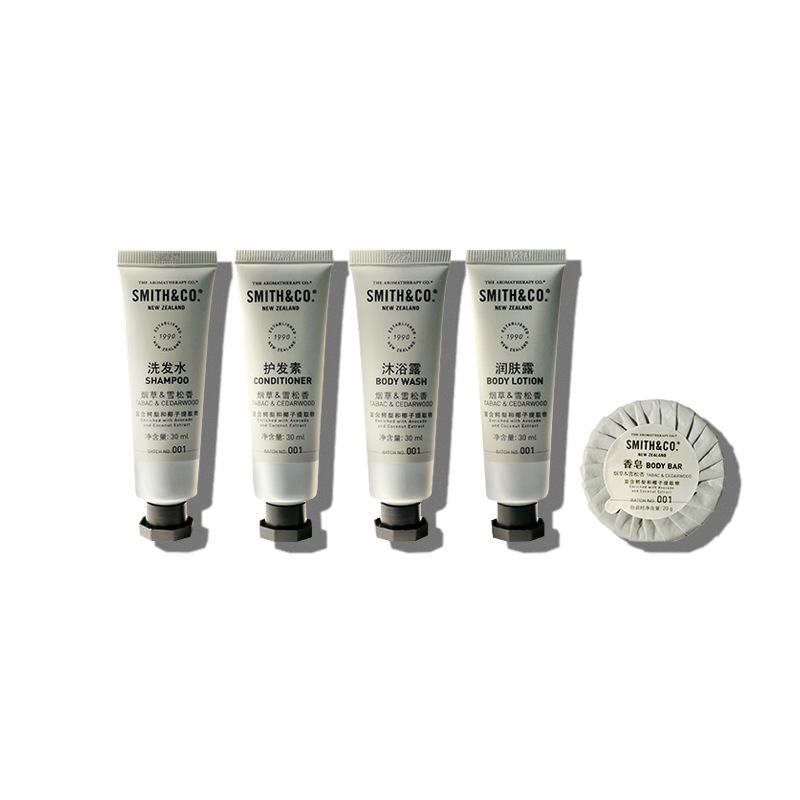 O1CN01LImWdE1bzXLwqzKlW_2215509753536-0-cib