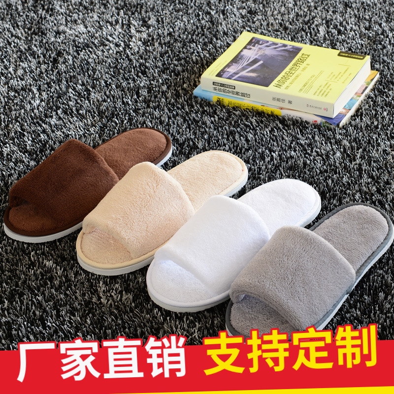 O1CN01LPxqr61Toz7iu65v5_1005332430-0-cib