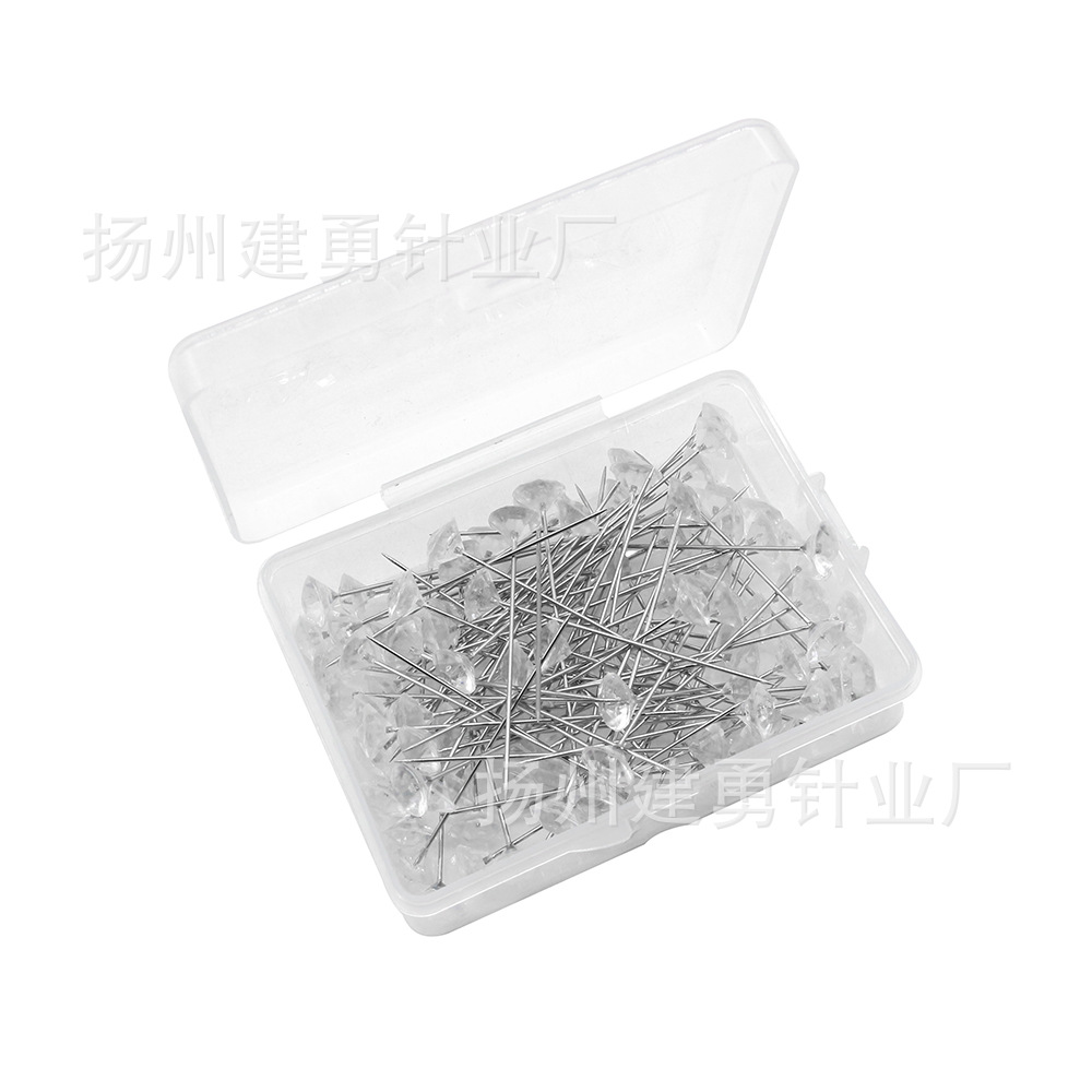 O1CN01LUAVIO1WlGl4hAhZg_2211714872828-0-cib