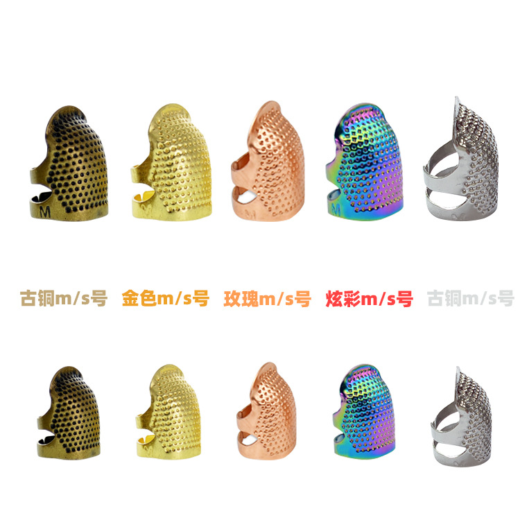 O1CN01LYeRlq1G8lgCBXxhk_2200726010578-0-cib