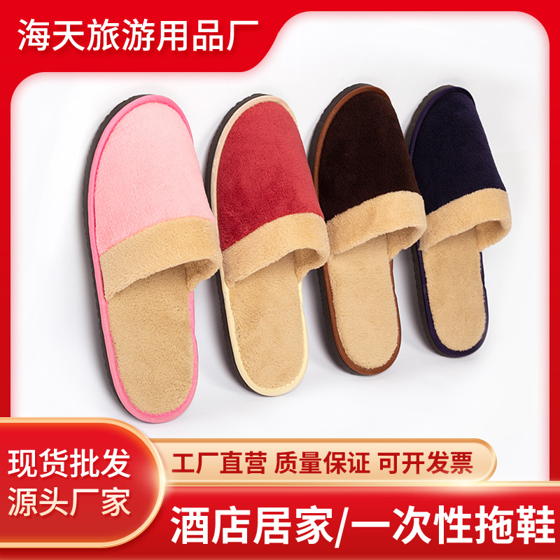 O1CN01LrqUdx2AoYIyxAxlu_970028250-0-cib