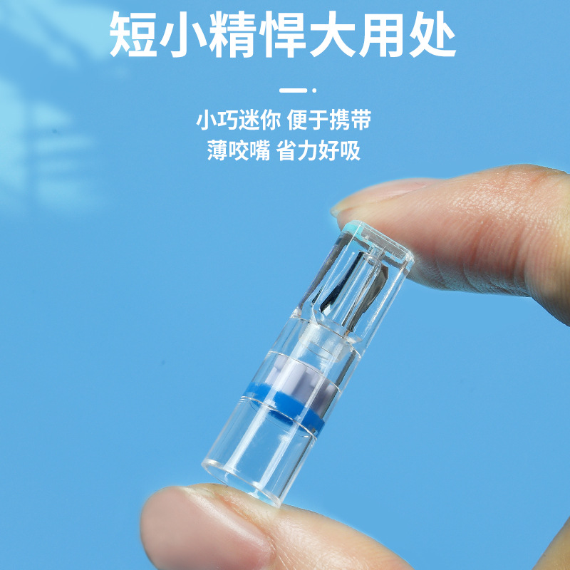 O1CN01M8lmKB2DNTlDTor8P_2214208438597-0-cib