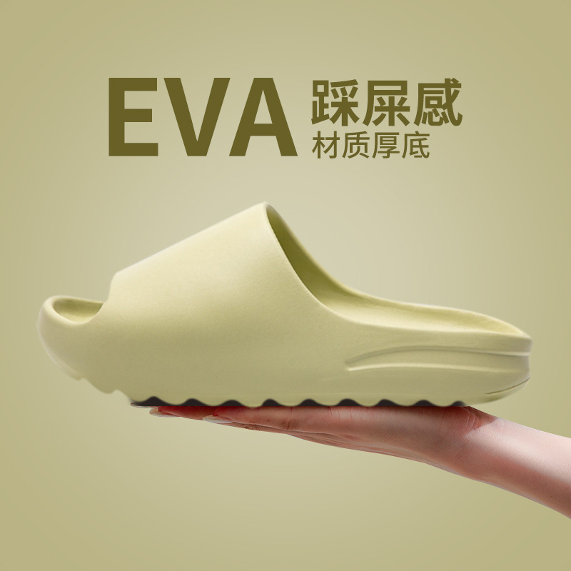 O1CN01MA3Ugt1zJu1jMr9CK_2210332786694-0-cib