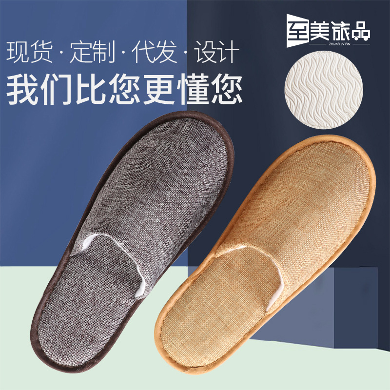 O1CN01MQeny41GQd7TeohxT_2207466630617-0-cib