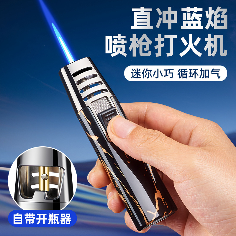 O1CN01MThD1I1Yu5lMqaxaS_1004943118-0-cib