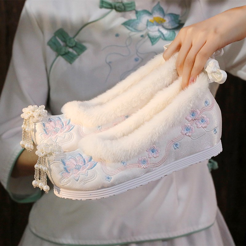 O1CN01MgDQF91xH2SDWmsCW_2216793446417-0-cib