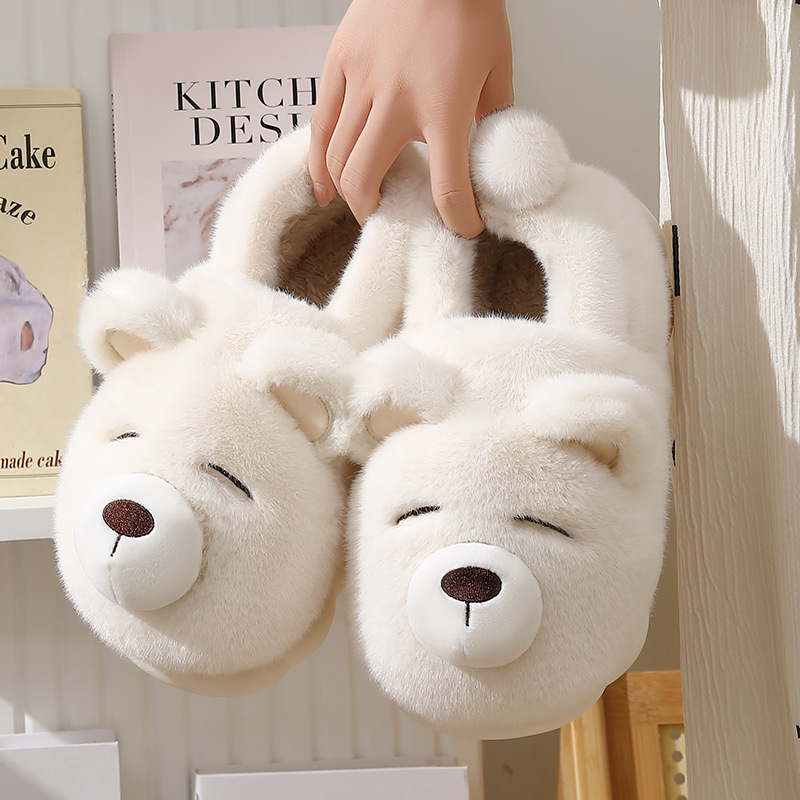 O1CN01Mh9ExM26VzuJQLZhK_2280087668-0-cib