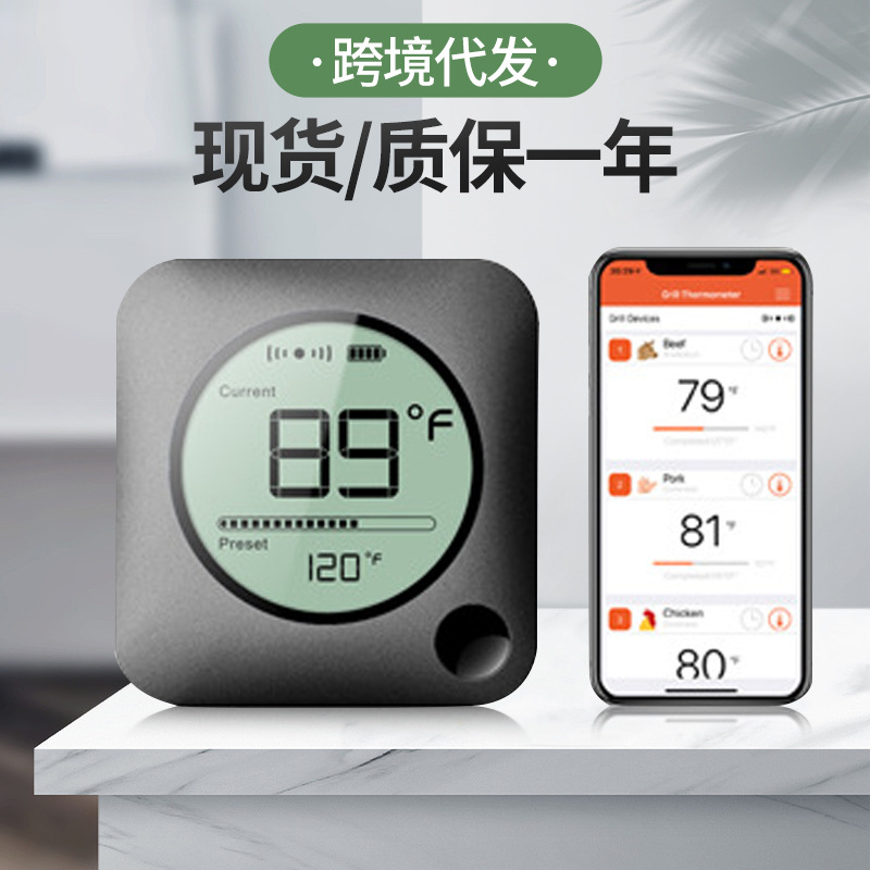 O1CN01MvVi2D2L0ay6Bsnyx_2209619369630-0-cib