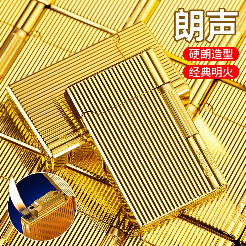 O1CN01MvhV9G1hotkpk4Xmi_960004325-0-cib