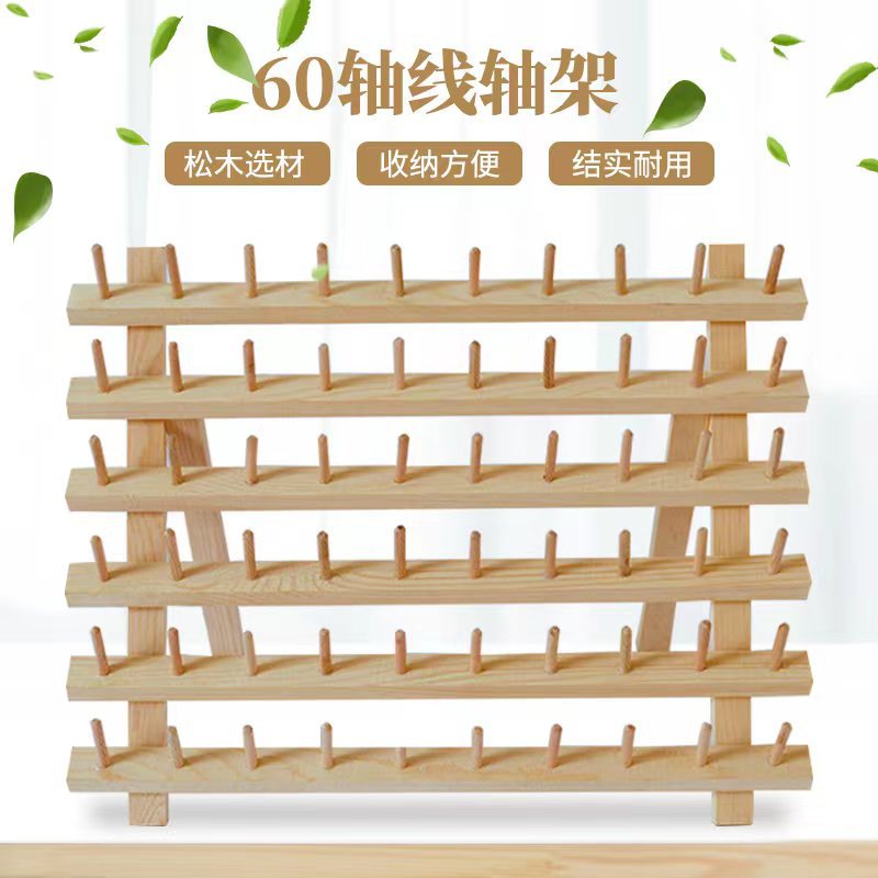 O1CN01MxGe5n1xSUKVC1JY4_2047086442-0-cib