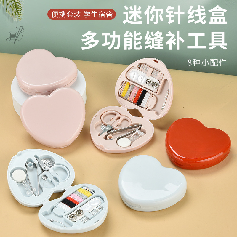 O1CN01My6eIH1vntZHKJspn_1100176218-0-cib