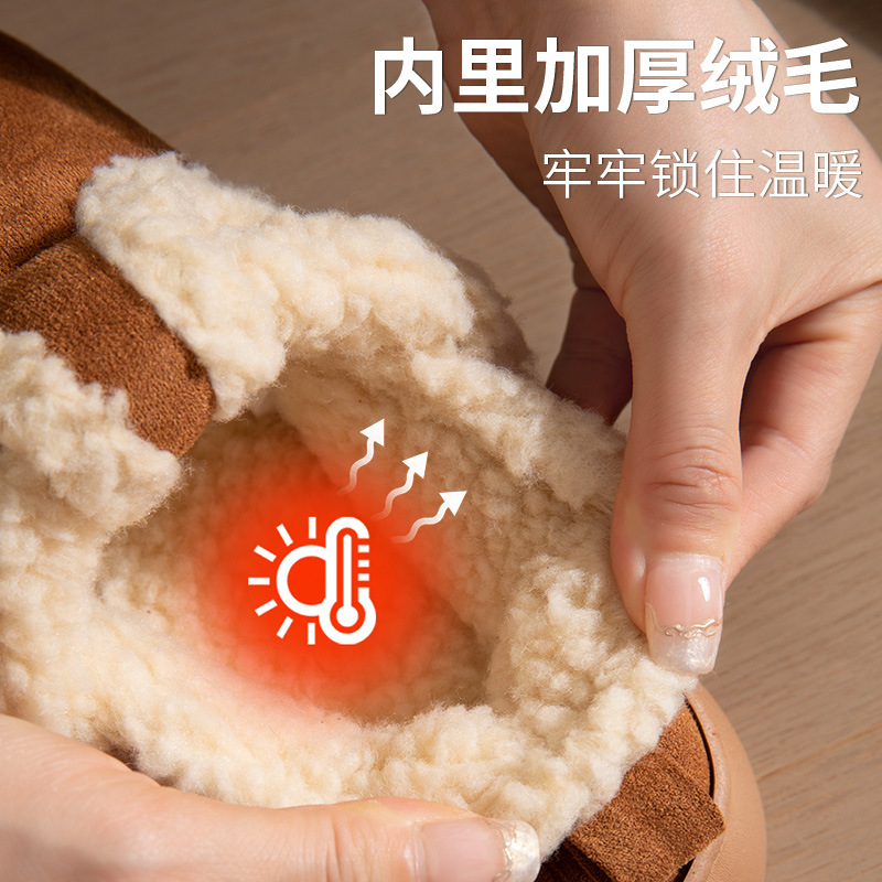 O1CN01N21Kg81PpD2YiMcDG_2551311889-0-cib