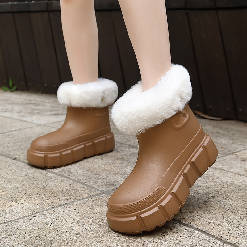 O1CN01NBLrpB1Sk7UvU90DL_2371342284-0-cib