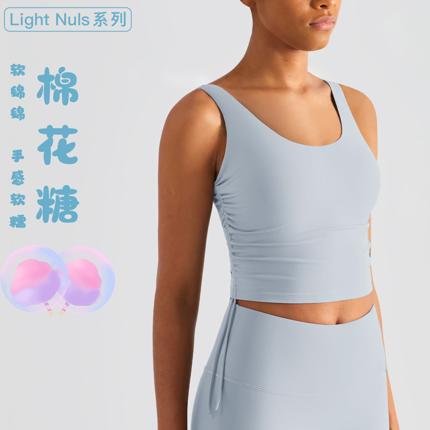 O1CN01NCPAiB2EvetiOi2UX_991938807-0-cib