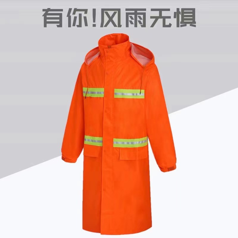 O1CN01NDHn5827pWK79FDvt_2214779097846-0-cib