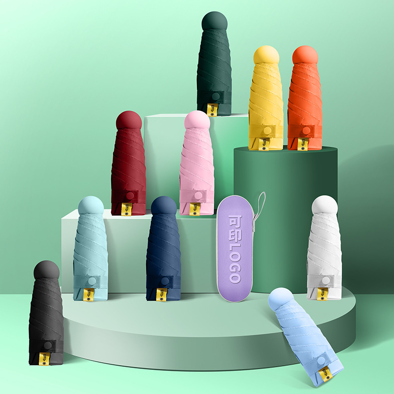 O1CN01NIZnZ121aVgVjntvT_2214606727001-0-cib