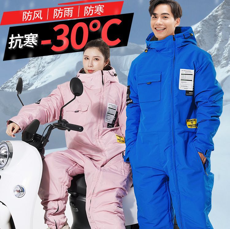 O1CN01NQ5xeE27qtQgOIsgk_2212523297849-0-cib