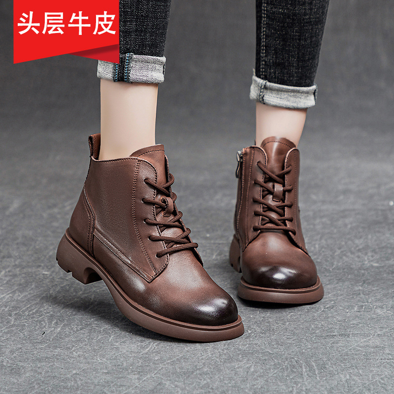 O1CN01NYp8zs273tDC1HAQq_2024217742-0-cib