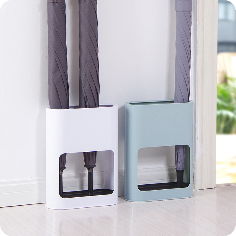 O1CN01Nin3ml2G6Tnpkgndo_2208468548966-0-cib