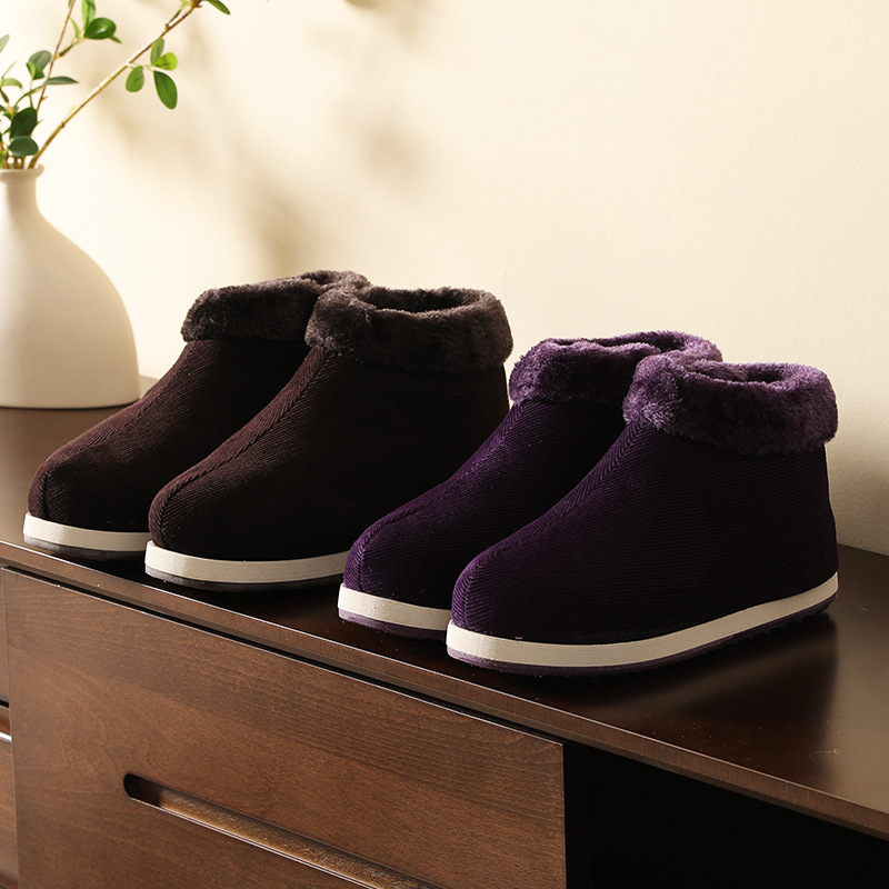 O1CN01OCyAX11M0sU3yfSuK_2211948921373-0-cib