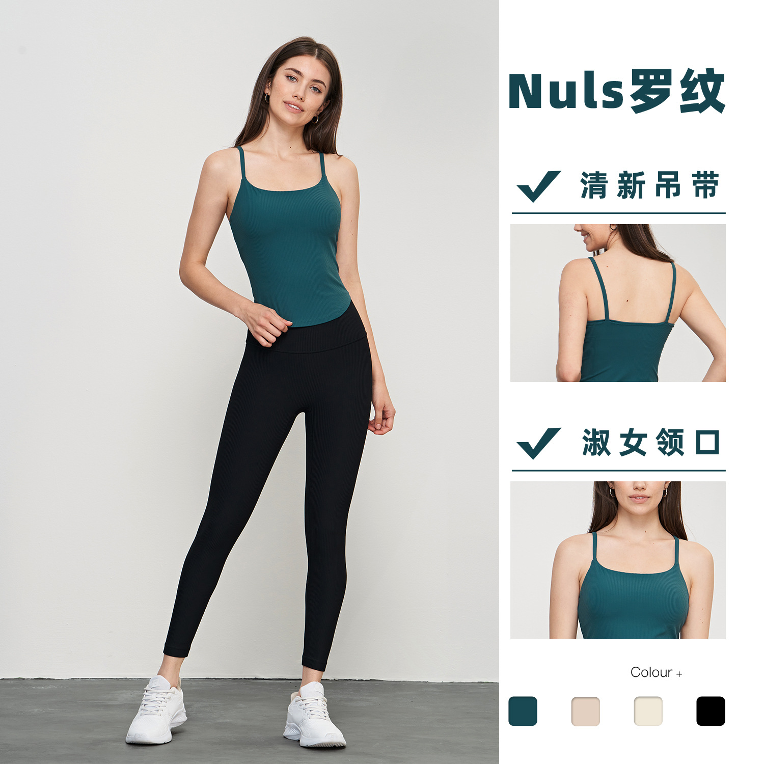 O1CN01ODoOSz2EveyaX1dNQ_991938807-0-cib