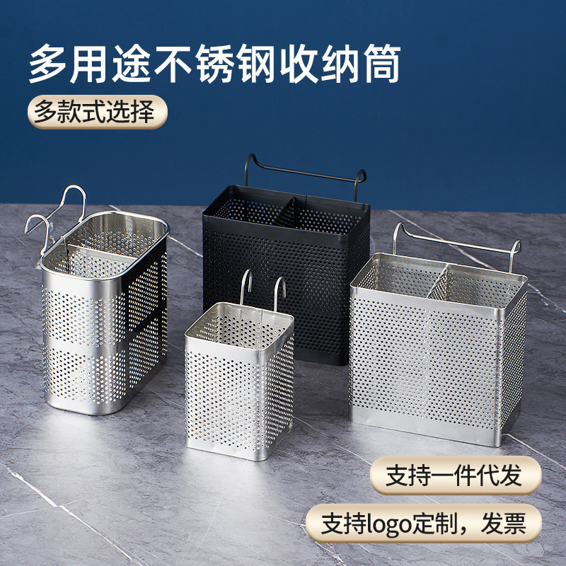 O1CN01OLLYhT1qf7uOQSLMm_2454135522-0-cib