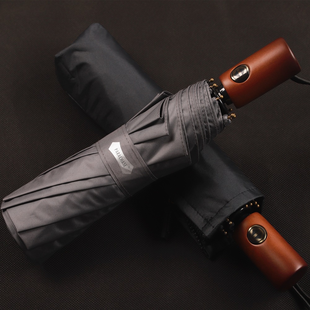 O1CN01ONBMHA1XSmKngn7Om_6000000002923-0-cib