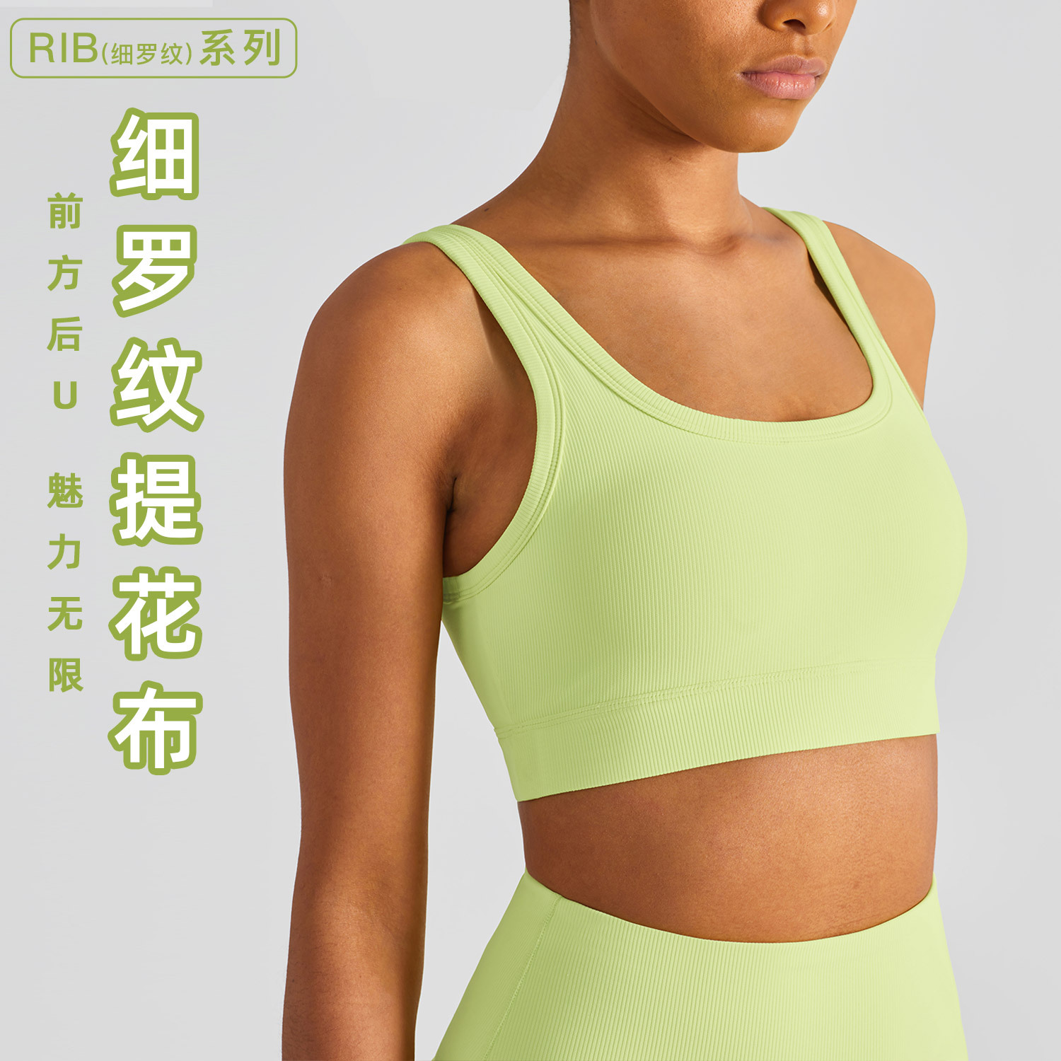 O1CN01OOPwCe2EvetvfDyMo_991938807-0-cib