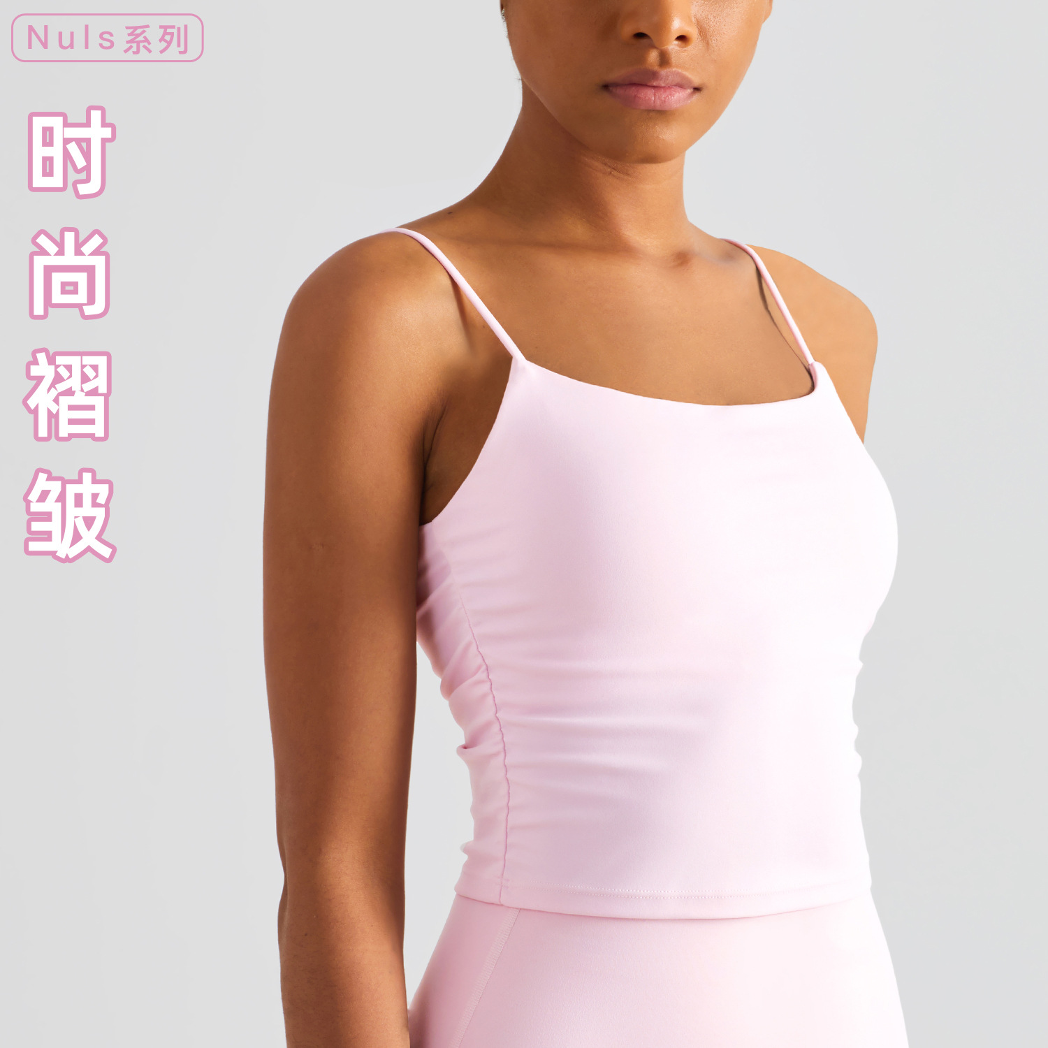 O1CN01OQstFt2EvetnHmkYk_991938807-0-cib