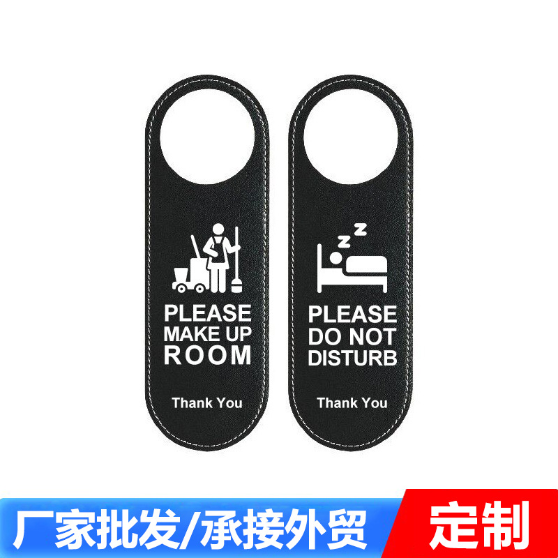 O1CN01OSPL361fdmuedRFt7_2208443954030-0-cib