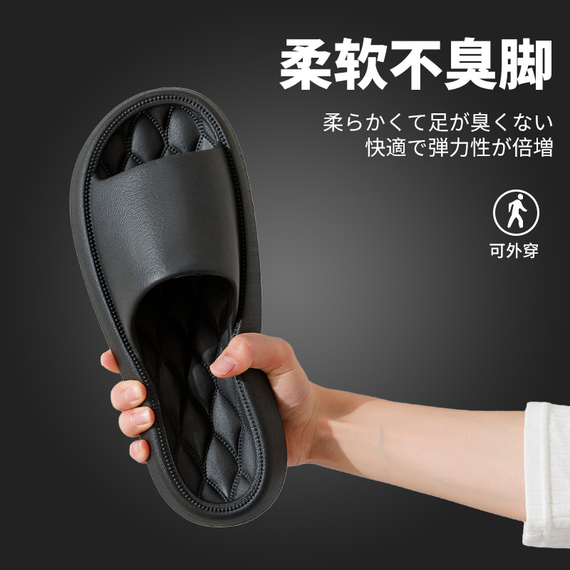 O1CN01OfOGSi1yFx1k92WCJ_2211516466550-0-cib