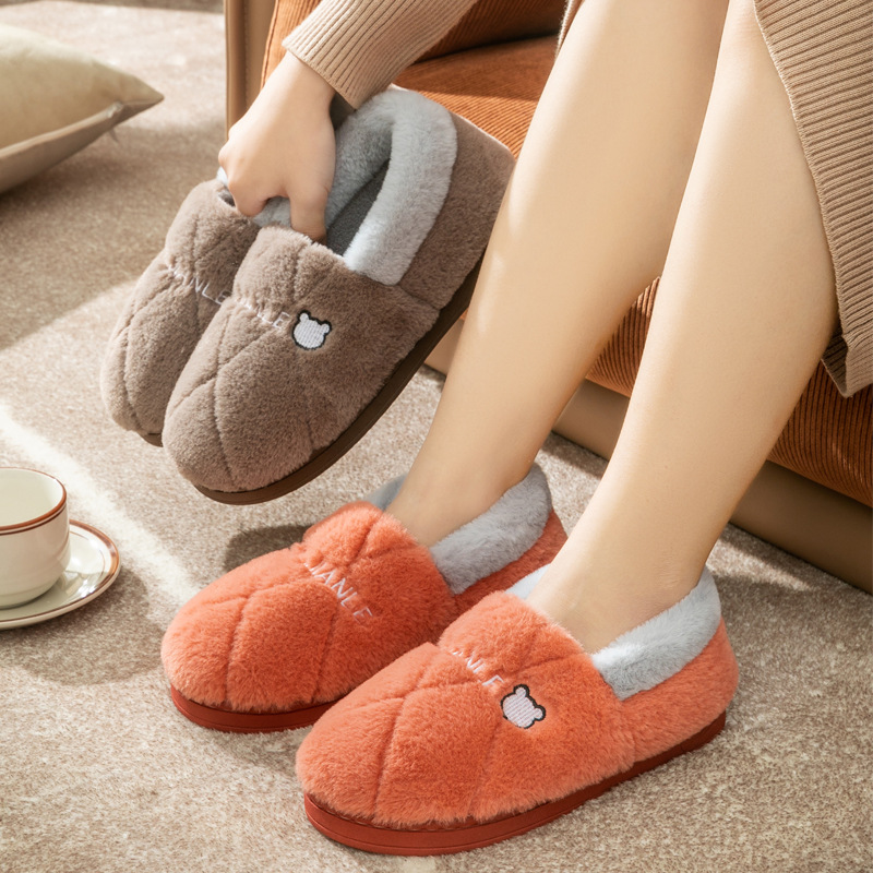 O1CN01OiP3RA1ijETWbHSLR_2299684448-0-cib