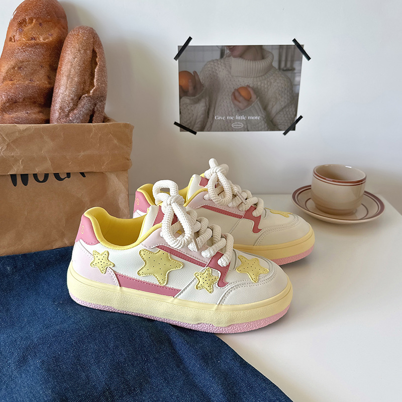 O1CN01OjJZ8S1LhBeBWntC8_2920711330-0-cib