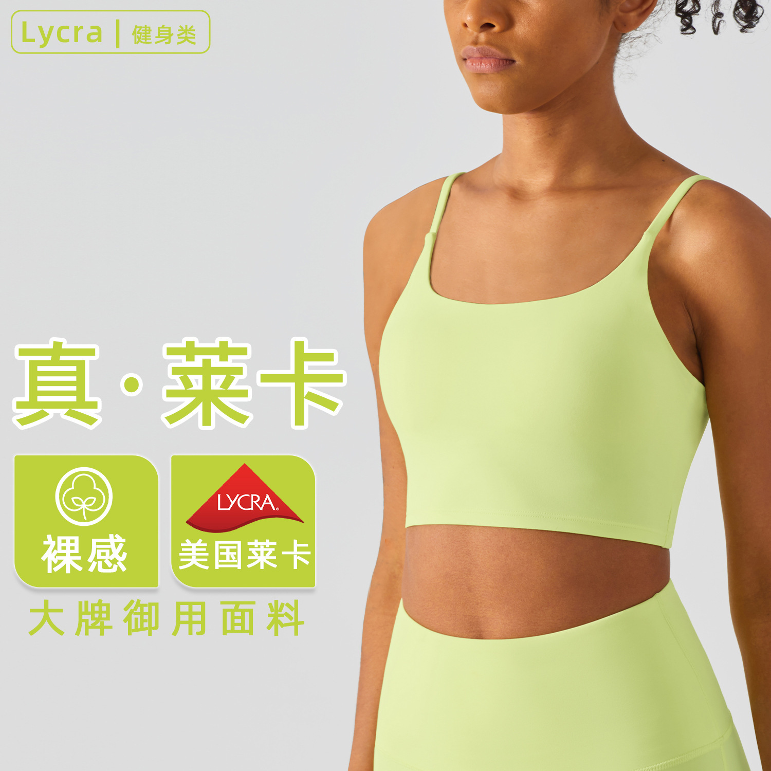 O1CN01Okf3Ep2Evf1nBF2Hz_991938807-0-cib