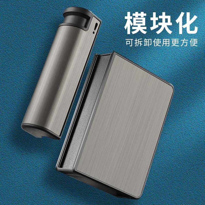 O1CN01OlXP4Y1JPCmBv6mkv_2200536561020-0-cib