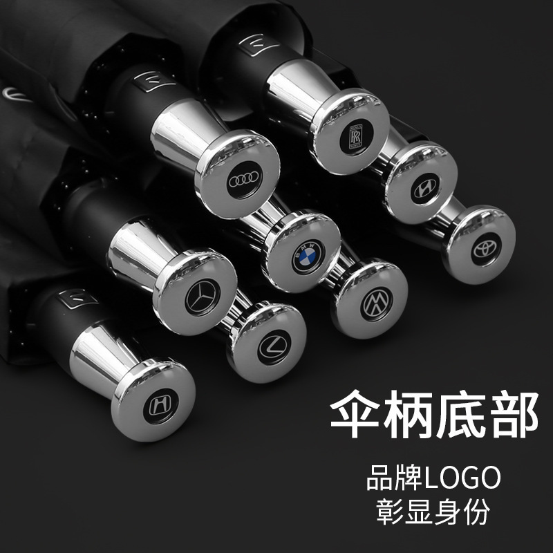 O1CN01OpaQcL1YKpGBtddvY_2215578153041-0-cib