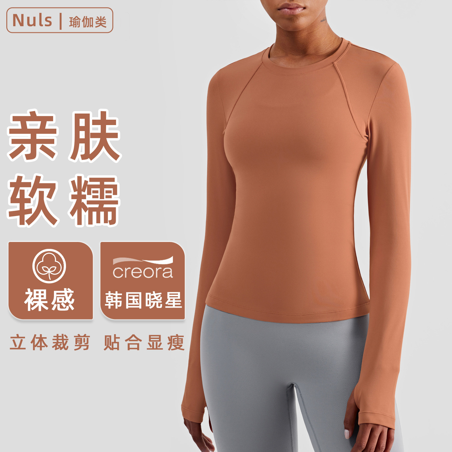 O1CN01OwCSwV2Evf25ZDe4P_991938807-0-cib