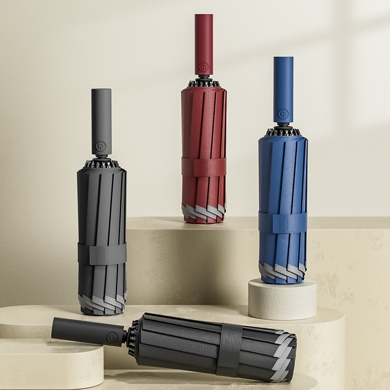 O1CN01OzYzvj1Ddxt0CgQ1q_3264960240-0-cib