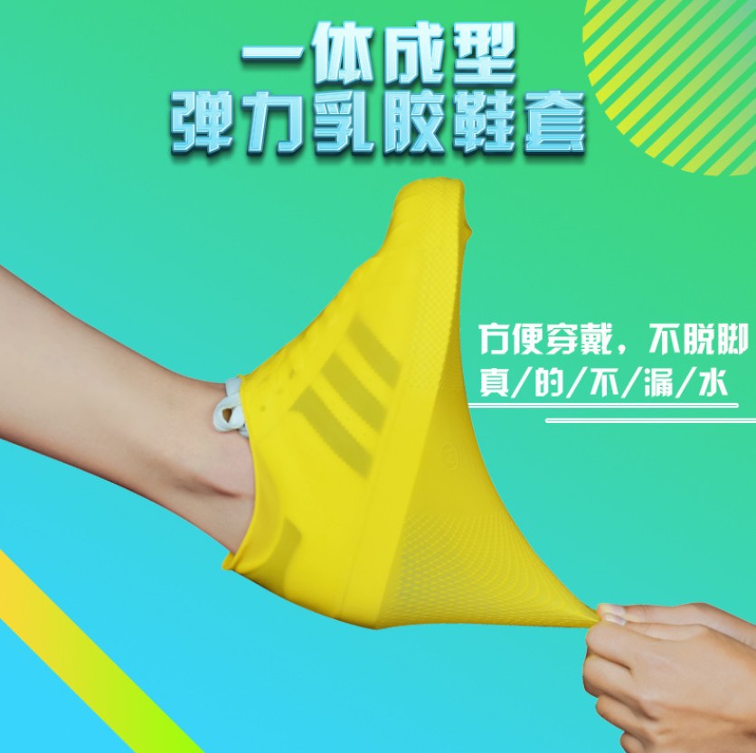 O1CN01PKXMhT1qoHiucmtIm_2855445542-0-cib