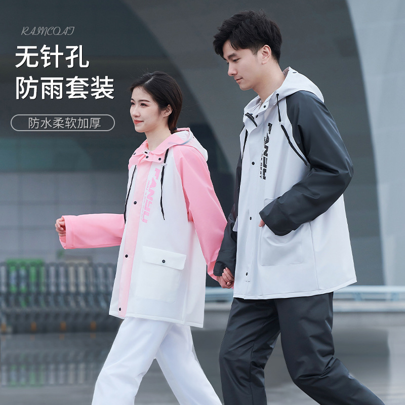 O1CN01PXnQG51twTkR3iGAm_4000465966-0-cib