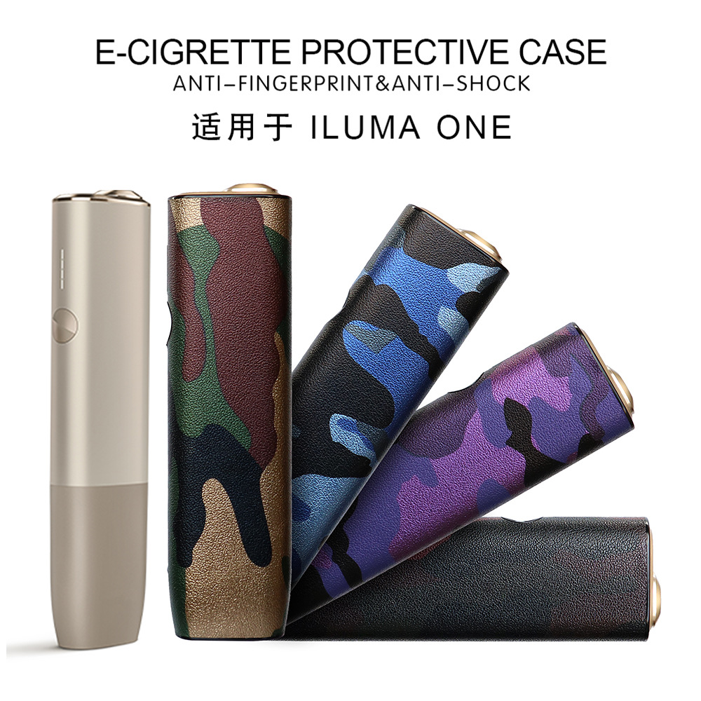 O1CN01PYvXQF1v5T4vqwyeE_949036121-0-cib