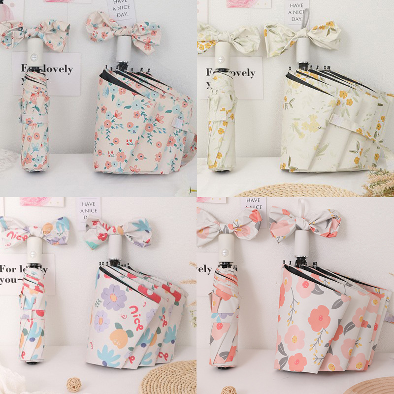 O1CN01PZ94xW1nMrCbQedkS_2206722995076-0-cib