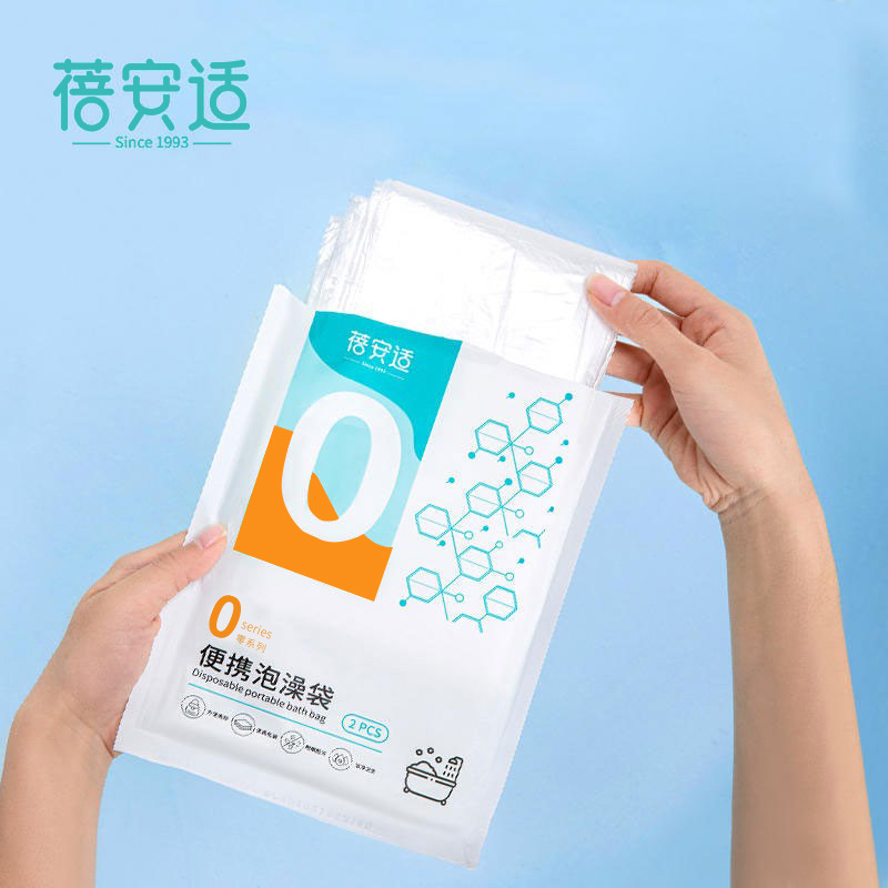 O1CN01PcBw552JL5TDJowQy_2206837499404-0-cib