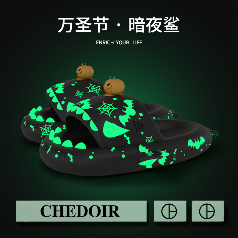 O1CN01Pe4RCw1PVVvzK1Ydn_2215094081846-0-cib