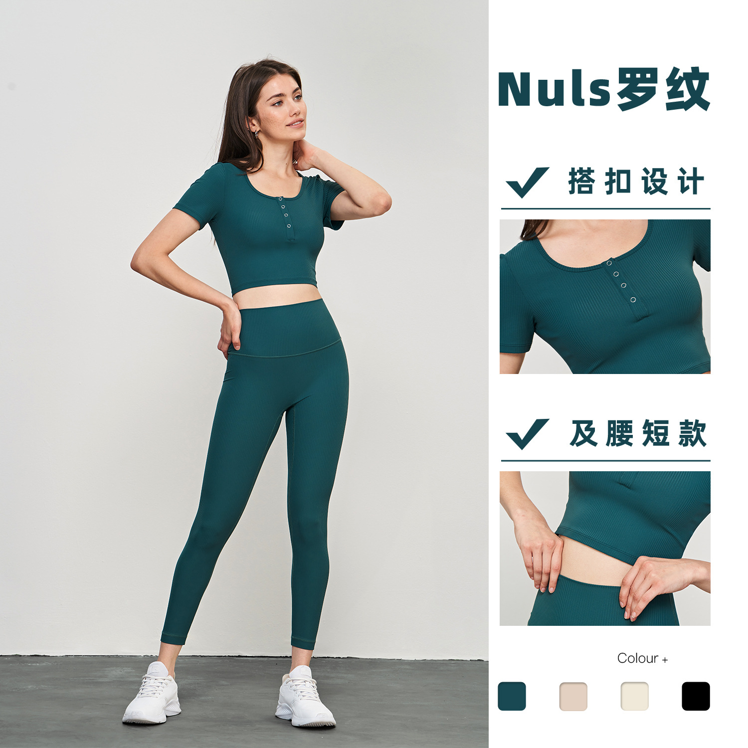 O1CN01PkBsCz2EveyWXkk59_991938807-0-cib