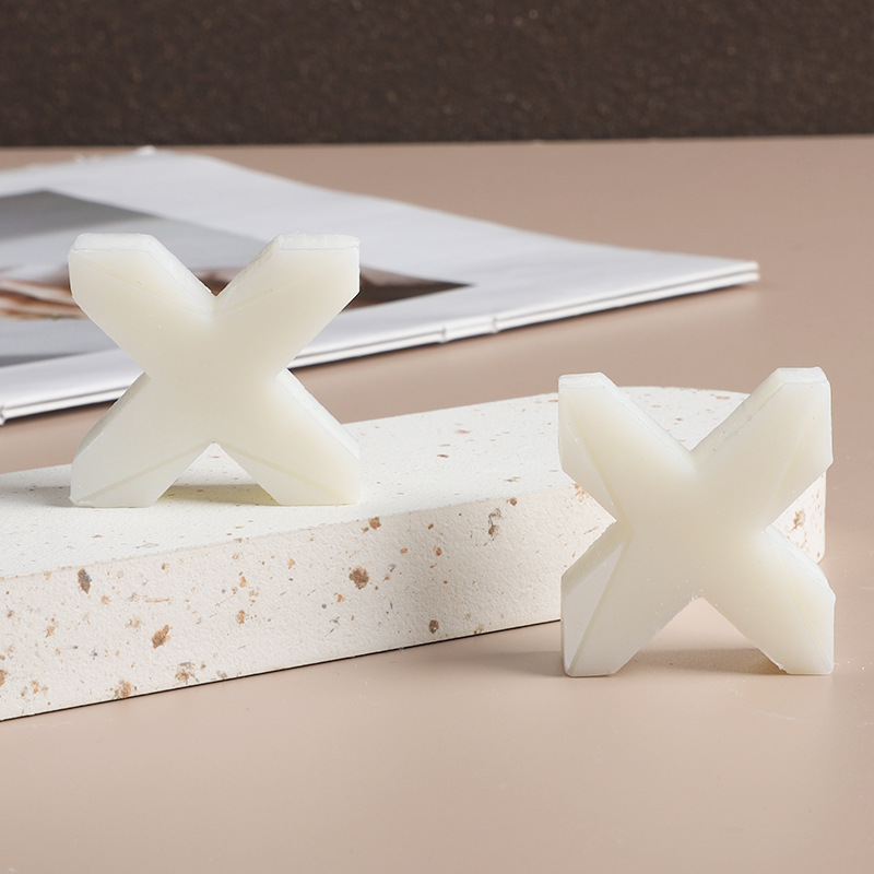 O1CN01Ps8yc11Zc3nnip7bm_2215614653214-0-cib