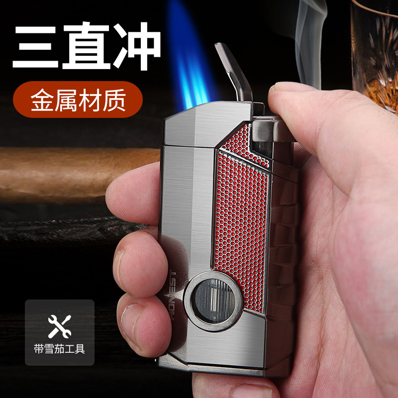 O1CN01PwYPuz2Bx5PlTbSQD_960708404-0-cib