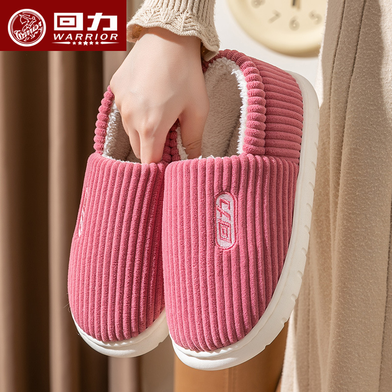 O1CN01PxYOvT1uQhwnITSgL_2207620556032-0-cib