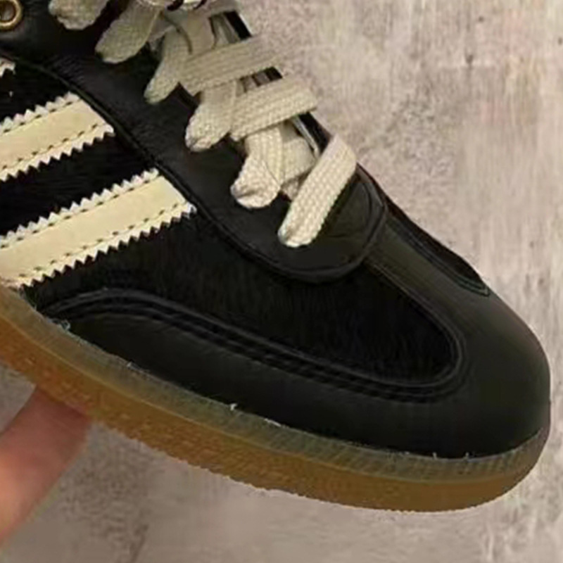 O1CN01PzHUuk2BK9lt4NusY_2215833998319-0-cib